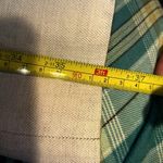 Chloé Chloe linen pants gorgeous Photo 9