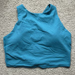 Athleta  Conscious Crop Tank D-DD+ Photo 0
