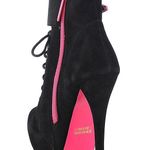 Shiekh Sheikh Ankle Boots Photo 3