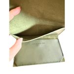 Portland Leather Goods Green Full Photo 3