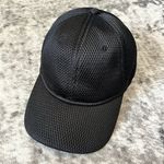 Lululemon Baller Hat (Spacer Mesh) Photo 5