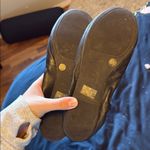 BCBG Women's Black Slip Photo 1