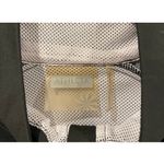 Athleta Black Track Jacket Photo 9