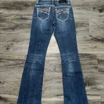 Shyanne Boot Cut Jeans Photo 1