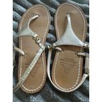 Mastro Positano Sz 9 Photo 1