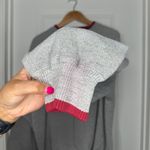 Vintage University of Southern California Crewneck Gray Size XL Photo 1