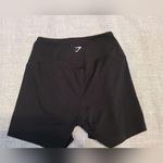 Gymshark SHORTS Photo 6