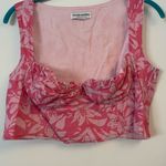 Charlie Holiday  Top Photo 1