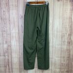 Abound  Forest‎ Green Trousers Photo 2