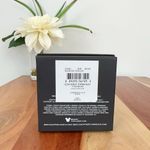 Coach NWT Disney X  Holiday Charm Necklace‎ Photo 5