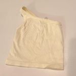 NIKIBIKI Top  Tank Photo 0