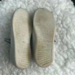 Allbirds  Piper Wool Lichen Green Fashion Sneaker (White Sole) Size 8 Photo 9