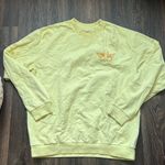 Boys Lie Liar Liar  V4 CREWNECK Photo 2