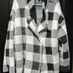 Primark Coat Photo 0