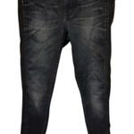 Rich & Skinny  Jeans Photo 0