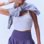 Free People Movement Pleats And Thank You FP Movement Skort Photo 0