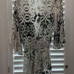 Blue Life Wild & Free Romper Photo 5