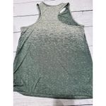 Bcg  running razorback tank NWOT size M Photo 1