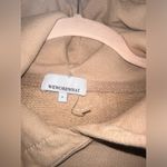 We Wore What NW partial tag  Photo 3