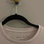 Outdoor Voices  T-Shirt Crop Photo 1