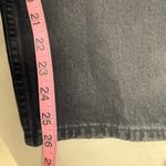 Mango MNG Women Size 12 (44) Mom Jeans High Waist Regular Fit Ankle Length New Photo 8