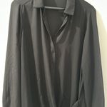 Krisa  by revolve tunic  Photo 2