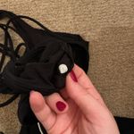 Lululemon Free To Be  Bra Photo 3