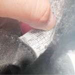 Koolaburra by Ugg  Black Suede Winter Snow-boots Winter Size 7 Women’s Photo 5