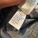 SLVRLAKE NWT Charlotte Boot Photo 10