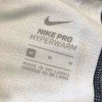 Nike  Pro Hyperwarm Leggings Photo 4