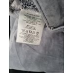 Anthropologie Pilcro Velvet High-Rise Ankle Skinny Stretch Women's Jeans 30 Photo 11