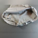 Blue Life  Skorts stripes Size‎ Small Photo 2