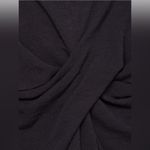 Monrow Supersoft Front Photo 15