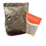 Unisex THERAFIRM Core Photo 4