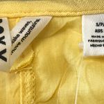 Roxy  Kona Mini Dress in Snap Dragon size S NWT Photo 4