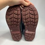 Keen  Elsa waterproof‎ boots size 6 Photo 6