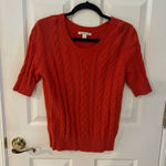 Banana Republic  Shirt Photo 0