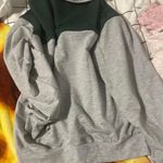 alaska quarter zip Photo 1