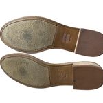 Toms  Ella Faded Rose Pink Crushed Velvet Ankle Boots Women's US 10 EU 42 Photo 8