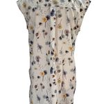 Motherhood Maternity Multicolor Top Size S (14-2) Photo 1