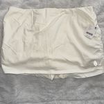 Free People Movement Hot Shot Micro Short Photo 4