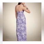 Chico's Chico’s Zenergy Swirl Print Maxi Dress With Pockets Photo 1