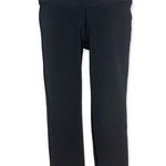 New Balance Dry Women's Black Workout Leggings Size XS Photo 0