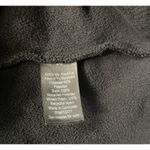 FLX Black Mixed Photo 6