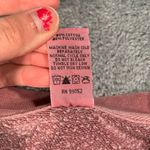 Barstool Call her daddy  podcast father sweatshirt medium Photo 4