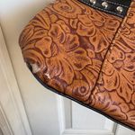 Western Purse Black Photo 4