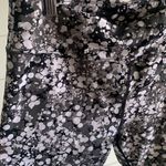 Philadelphia Eagles Touch by Alyssa Milano Touch Rebound Leggings Size L Gray Size L Photo 7