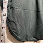 Vitamin A  sustainable is sexy swimsuit one piece size 14/DD Photo 10