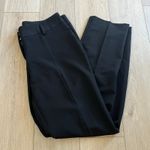 Worthington  Women’s Black Trouser Size 12T Photo 0