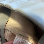 We The Free HP⭐️  Faux Leather Mint Green Pants Photo 8